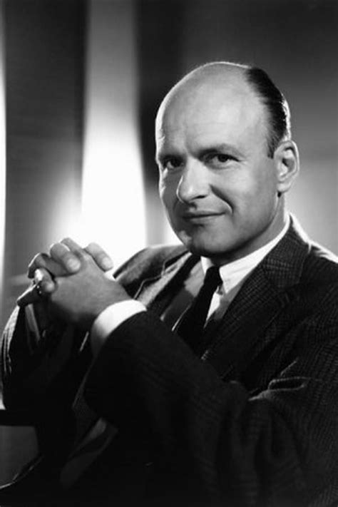 Discover <b>Werner Klemperer</b>'s Biography, Age, Height, Physical Stats, Dating/Affairs, Family and career updates. . Werner klemperer